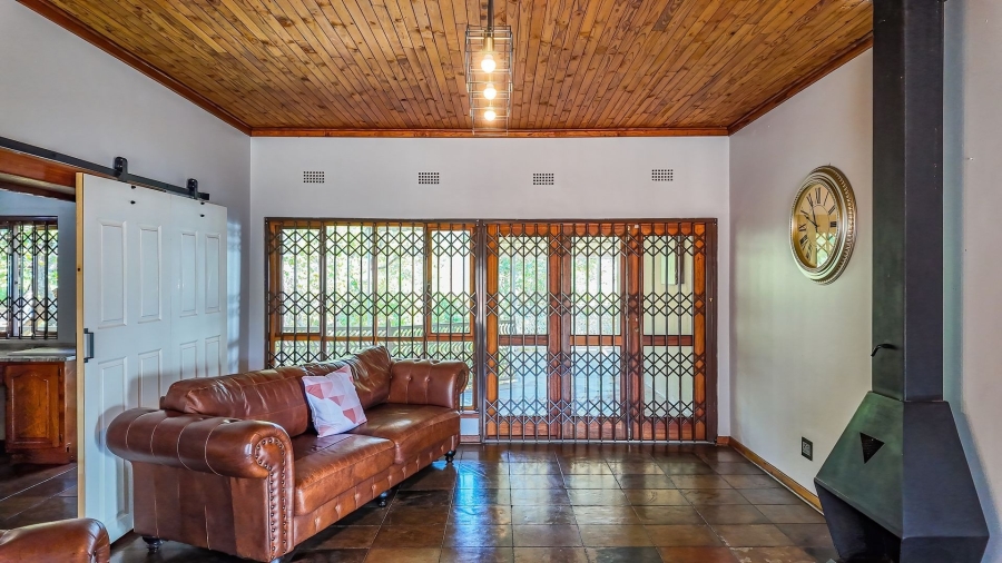 7 Bedroom Property for Sale in Waterkloof A H North West